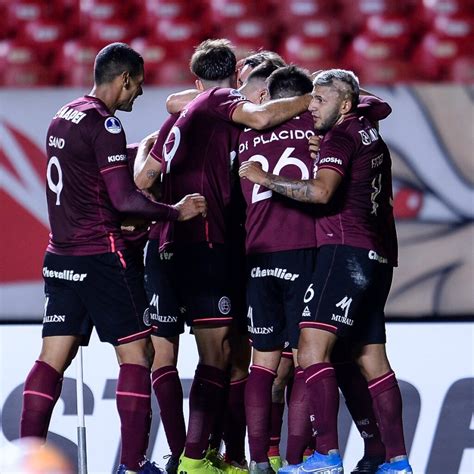 lanus partido